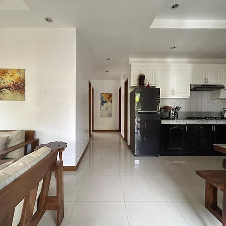 Bella Homes 6Br 4Bath Near Rotunda Tagaytay City Buitenkant foto